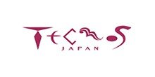 Brand Name
