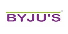 Brand Name